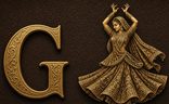 Ghumara logo